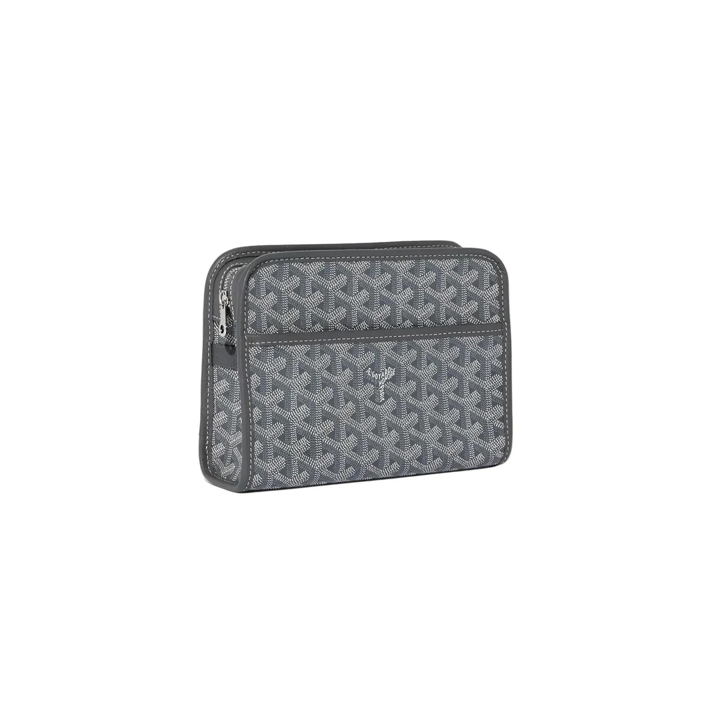 G09ard jouvence pm toiletry bag jouvenpmlty51cl51p (21*16*7cm)
